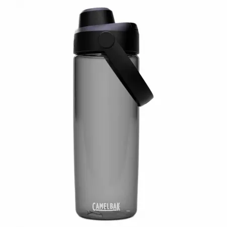 카멜백 Thrive Chug 병 600ml 2142954916