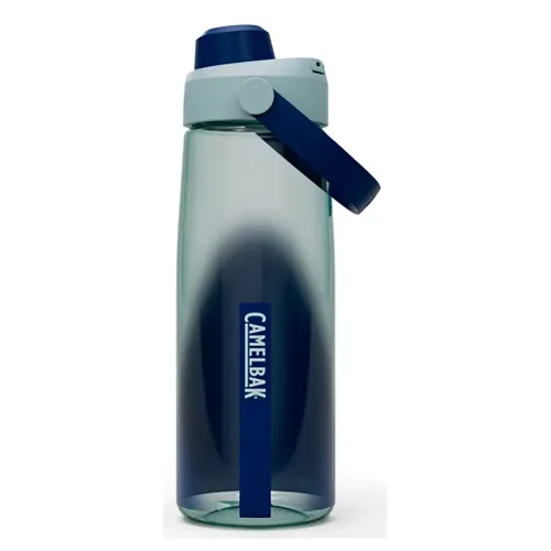 카멜백 Thrive Chug 병 750ml 2142954923