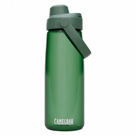 카멜백 Thrive Chug 병 750ml 2142954924