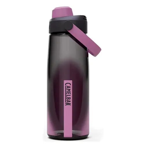 카멜백 Thrive Chug 병 750ml 2142954925