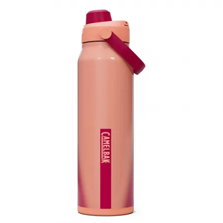 카멜백 Thrive Chug VSS 병 1.1L 2142954928