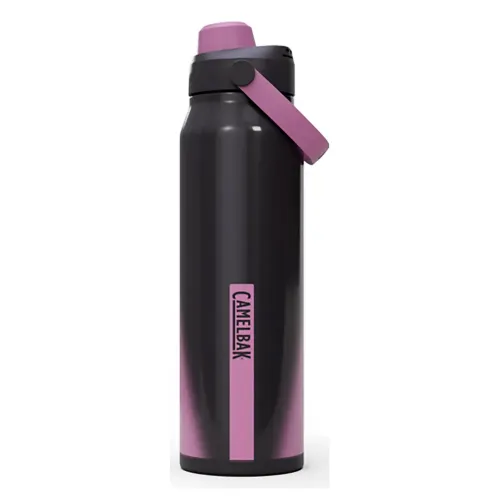 카멜백 Thrive Chug VSS 병 1.1L 2142954930