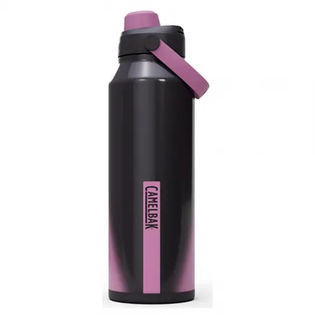 카멜백 Thrive Chug VSS 병 1.2L 2142954938