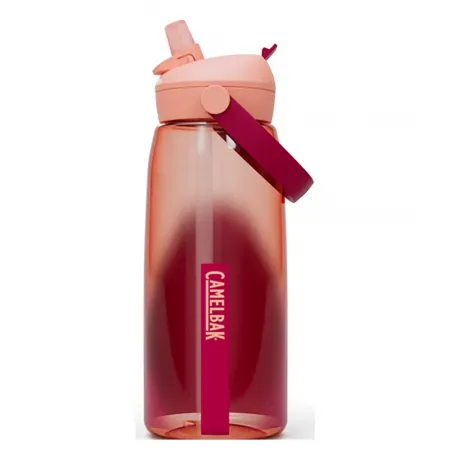 카멜백 Thrive Flip Straw 병 1L 2142954950