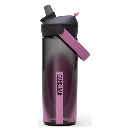카멜백 Thrive Flip Straw 병 600ml 2142954960