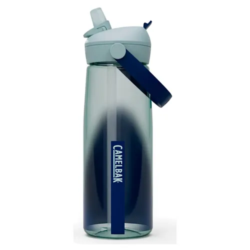 카멜백 Thrive Flip Straw 병 750ml 2142954965