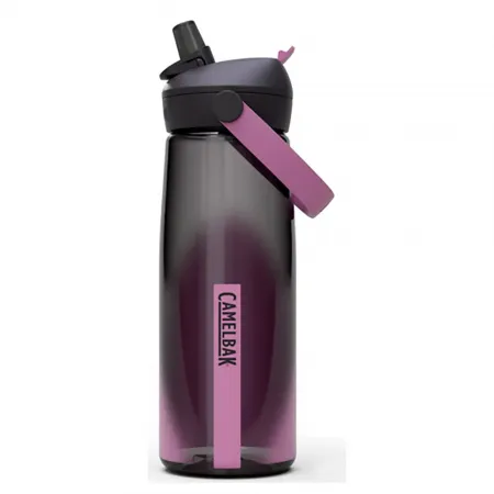 카멜백 Thrive Flip Straw 병 750ml 2142954967
