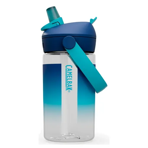 카멜백 Thrive Flip Straw Kids 병 400ml 2142954969