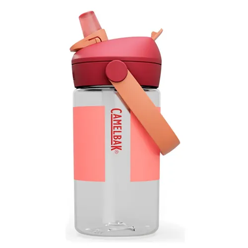 카멜백 Thrive Flip Straw Kids 병 400ml 2142954972