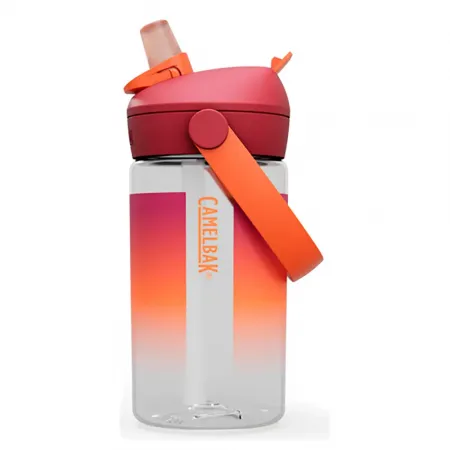 카멜백 Thrive Flip Straw Kids 병 400ml 2142954979