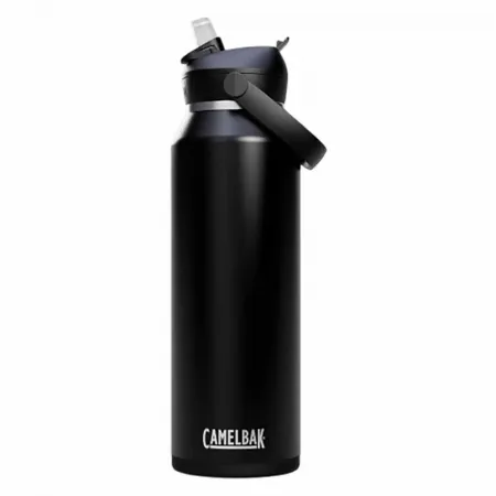 카멜백 Thrive Flip Straw VSS 병 1.2L 2142954991