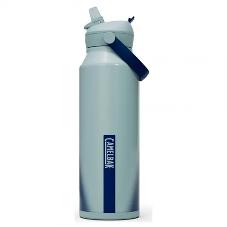 카멜백 Thrive Flip Straw VSS 병 1.2L 2142954993