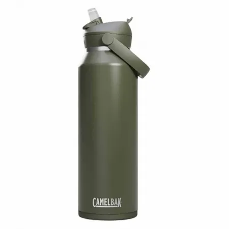 카멜백 Thrive Flip Straw VSS 병 1.2L 2142954995