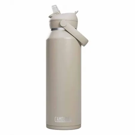 카멜백 Thrive Flip Straw VSS 병 1.2L 2142954996