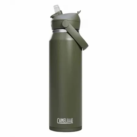 카멜백 Thrive Flip Straw VSS 병 1L 2142955000