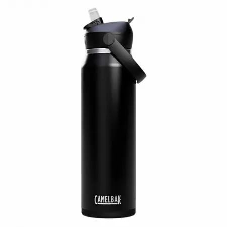 카멜백 Thrive Flip Straw VSS 병 1L 2142955001