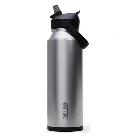 카멜백 Thrive Flip Straw VSS 병 1.2L 2142955002