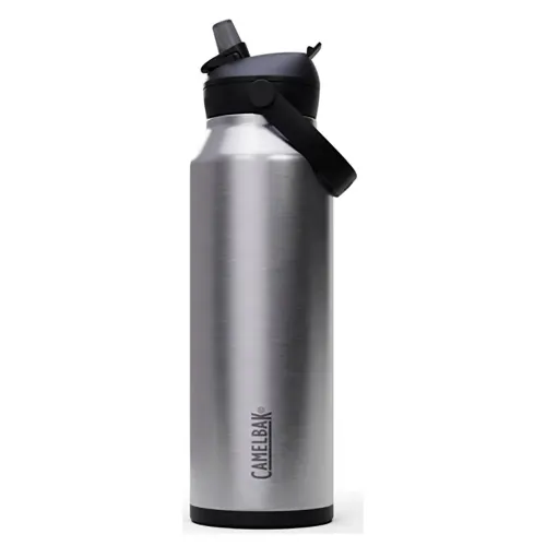카멜백 Thrive Flip Straw VSS 병 1.2L 2142955002