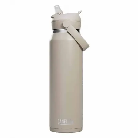 카멜백 Thrive Flip Straw VSS 병 1L 2142955004