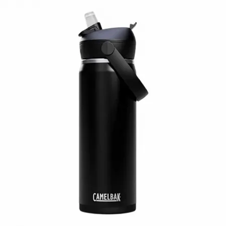 카멜백 Thrive Flip Straw VSS 병 600ml 2142955005
