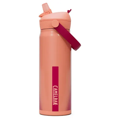카멜백 Thrive Flip Straw VSS 병 600ml 2142955006