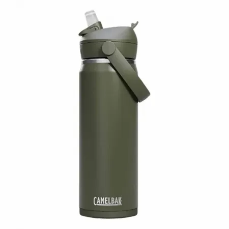 카멜백 Thrive Flip Straw VSS 병 600ml 2142955009