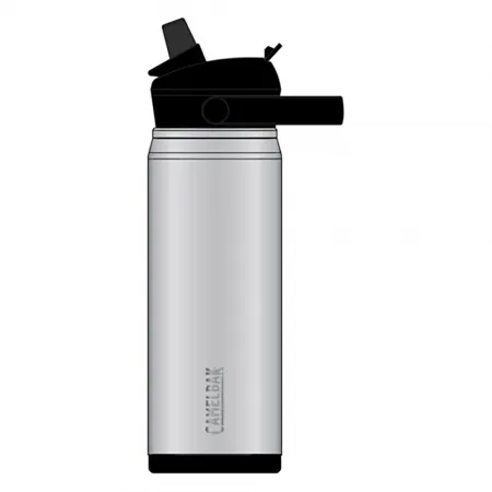 카멜백 Thrive Flip Straw VSS 병 600ml 2142955010
