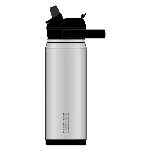 카멜백 Thrive Flip Straw VSS 병 600ml 2142955010