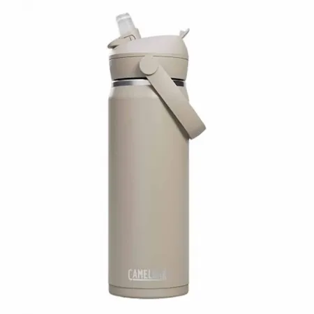 카멜백 Thrive Flip Straw VSS 병 600ml 2142955011