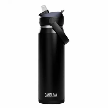 카멜백 Thrive Flip Straw VSS 병 750ml 2142955012