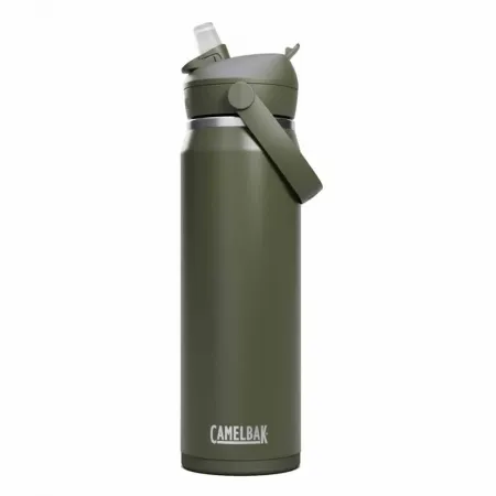 카멜백 Thrive Flip Straw VSS 병 750ml 2142955019
