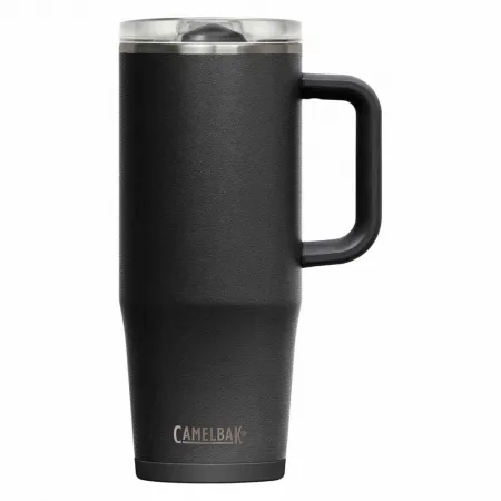 카멜백 Thrive Mug VSS 병 1L 2142955027