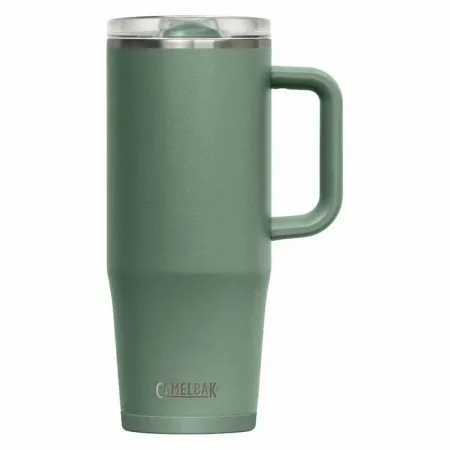 카멜백 Thrive Mug VSS 병 1L 2142955029