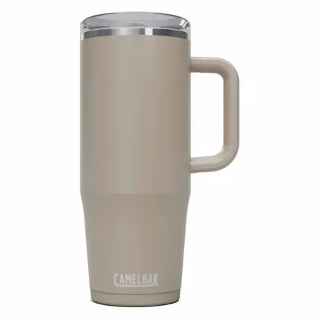 카멜백 Thrive Mug VSS 병 1L 2142955031