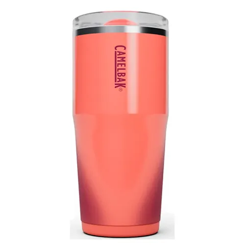 카멜백 Thrive Tumbler VSS 병 600ml 2142955034