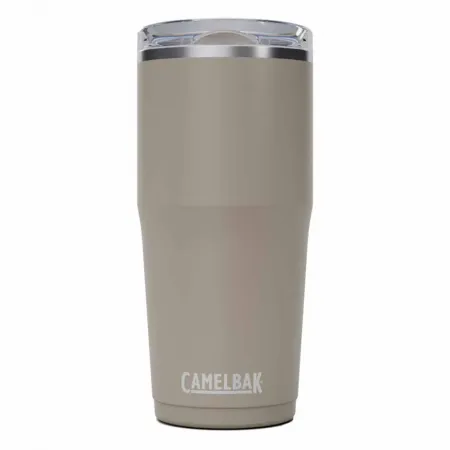 카멜백 Thrive Tumbler VSS 병 600ml 2142955039