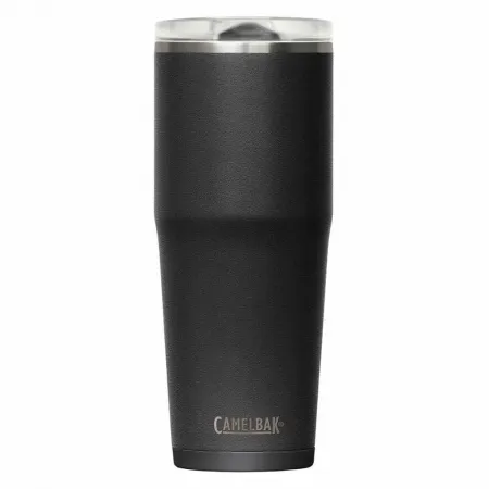 카멜백 Thrive Tumbler VSS 병 900ml 2142955040