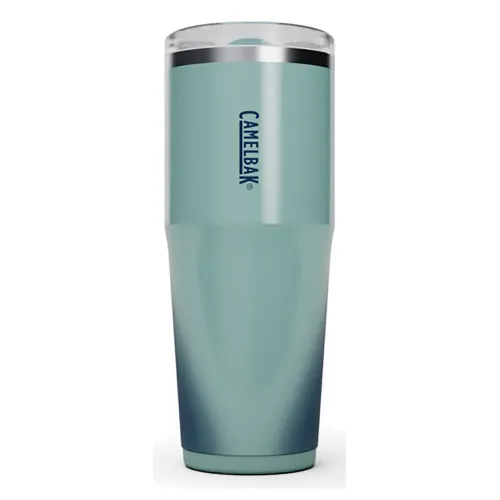 카멜백 Thrive Tumbler VSS 병 900ml 2142955042