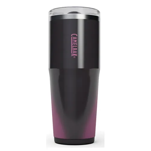 카멜백 Thrive Tumbler VSS 병 900ml 2142955045