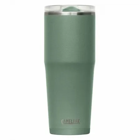 카멜백 Thrive Tumbler VSS 병 900ml 2142955046