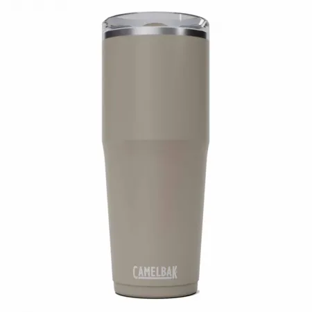 카멜백 Thrive Tumbler VSS 병 900ml 2142955048