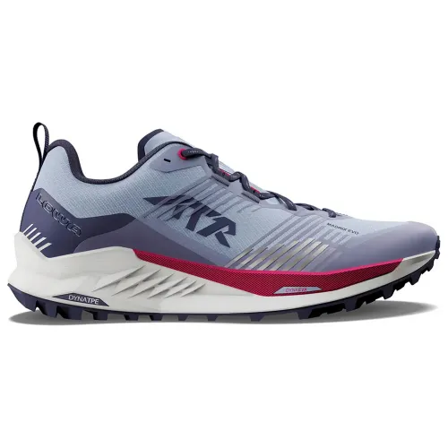 로바 Madrix EVO 트레일 런닝화 2142956976