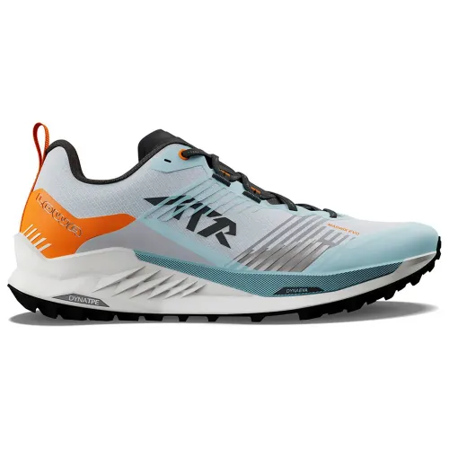로바 Madrix EVO 트레일 런닝화 2142956977