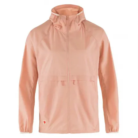 피엘라벤 하이 Coastind 후드티 2142958740