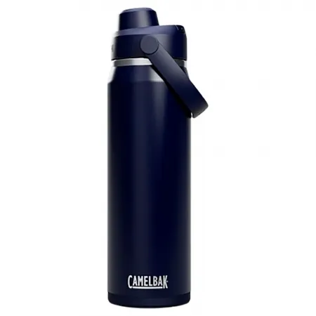 카멜백 Thrive Chug VSS 병 750 ml 2142968034