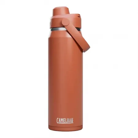 카멜백 Thrive Chug VSS 병 750 ml 2142968035