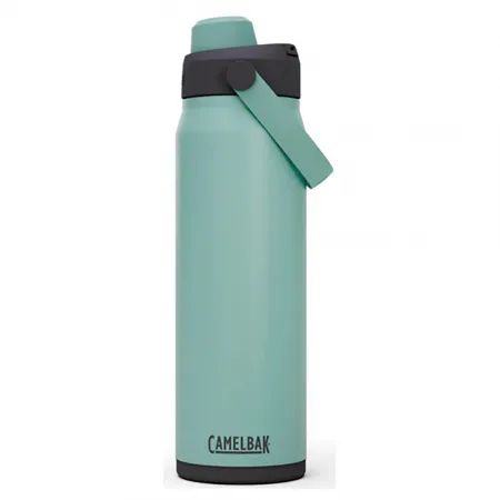 카멜백 Thrive Chug VSS 병 750 ml 2142968036