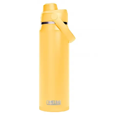 카멜백 Thrive Chug VSS 병 750 ml 2142968038