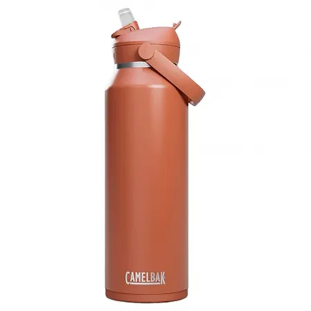 카멜백 Thrive Flip Straw VSS 병 1.2L 2142968048