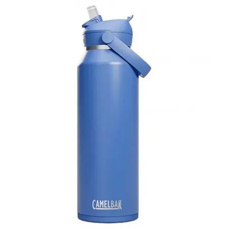 카멜백 Thrive Flip Straw VSS 병 1.2L 2142968049